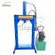 High Quality Xinpeng 100t Hydraulic Press Machine for Belt Sheave Dismantling