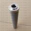 BANGMAO replacement Imported fiberglass hydraulic oil filter Cartridge 11562487