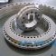 YRT200 200*300*45mm YRT rotary table bearings