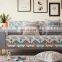 Breathable Sectional Couch Cover Stretch Couch Cover Slipcovers Couch Cover