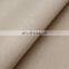 500D 1000D Polyester Cordura Oxford Fabric