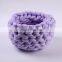 Hot style Hot selling Pouring Cotton Handmade Pet Nest