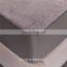 color dark waterproof mattress protector
