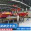 Portable Truck Loading and Unloading Conveyor Equipment