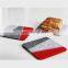 wholesale Wool Felt Coasters