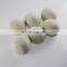 6pcs set 4pcs pack small 70mm handmade wool balls