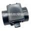 Auto Engine Parts MAF Sensor Mass Air Flow Meter Sensor For Maz-da OEM FP39-13-215 FP3913215