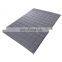 Factory High Quality Wholesale 15lbs Soft Heavy Weighted Blanket