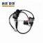 95680-38500 Rear Left ABS Wheel Speed Sensor For HYUNDAI SONATA XG300 XG350 KIA OPTIMA