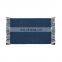 New designs durable woven rug pure colored woven living room rug caperts pretty car floor mats