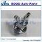 Fuel Pressure Regulator for Chevrolet Daewoo OEM 96423299