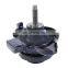 Engine Mounting For Honda OEM 50821-SAA-013 50821-SAA-003