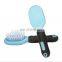 Pet supplies Pet massage comb small pet comb