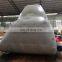 High quality inflatable water entertainment equipment inflatable water iceberg on sale