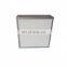 Hot Sale Air Purifier Filters Hepa Filter