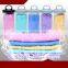 Wholesale pet bathing quick drying towel for dog cat