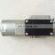 SMC Solenoid valve VS3145-065TZP