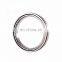 excavator bearing BA257-1 angular contact ball bearing BA246-2A