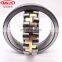 21321 21322 long life double row brass cage spherical roller bearings 21321 21322