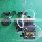 PT pump and injector cummin-s injector disassembly tool PT800 (manual and automatic) PT repair tools kit
