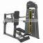 Hot Selling E3026 Gym Exercise Machinery Equipment  Muscle Training