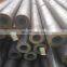 en 10204 3.1 e470 e355 mechanical seamless steel pipe