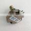 M11 NT855 Electronic Fuel Control Actuator 3408324 3080809 3085218 4339737