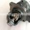 Dongfeng Cummins ISDE ISDE6.7 Engine Parts Starter Motor Starting 5256026
