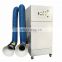 Sandblasting Dust removal Air Filter cartridge Dust Extractor