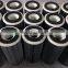 FORST Aluminum Coating Pleated Industrial Air Filter Cartridge
