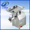 New Design Electric Automatic Frozen meat slicer