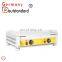 Grill machine electric griddle grill griddle machine with CE high quality