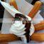 15 Liters Spanish Churro Machine Manual Maquina De Churros with CE