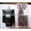 Delta 2kw servo motor and driver kit ECMA-E21320RS + ASD-B2-2023-B