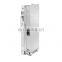 Frequency inverter ACS580-01,ACS580-04,ACS880-01,ACS880-04,ACH550,ACH580,ACS355