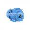 Factory Price Totally Enclosed Electric Motor Low Voltage Lv High Efficiency Electric Motor 4 Pole 3 Phase 400v