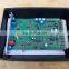 Rexroth Electronic board VT-VRPA1-151-10/V0/0 Amplifier board