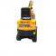 NM-E10 small mini excavator 1 ton machine free shipping for sale