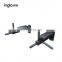 Professional Gym Exercise Equipment Sport  Wall  Bar for home use