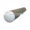 17-4PH 12mm tmt stainless steel bar/rod 630
