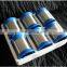 Aisi 310 ss tig welding wire 201 204 301 304 316 304L 316L 307 308 347 HOT SALE!!!