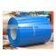 Ral3009 Nippon Color Coated Prepainted Galvanized PPGI Steel Coil/Roll