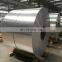 High quality mill products JIS G3314 aluminized aluminium silicon alloy steel for construction