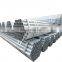 40mm galvanized pipe class c gi pipe price malaysia