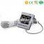 MABS05 Cheapest Best Quality Portable Bladder Scanner Price For Hot Sale