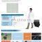 MY-D019B Portable DR System with Integrated Functions