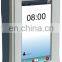 MY-B139D-4 ph meter laboratory portable benchtop medical PH meter price