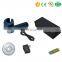 Portable Handheld Video Microscope Wireless Wifi Hair Inspection Skin Analyzer Digital Microscope Price