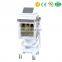 2018 New 5 in 1 Rejuvenation Skin Care Facial Spa Water Dermabrasion Little Bubble Oxygen Machine Price