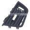 Air Outlet Vent 64229166883 for BMW 5 F10 F11